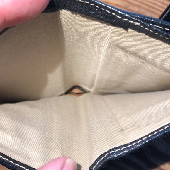 Kate Spade vintage - Picture 5 of 7